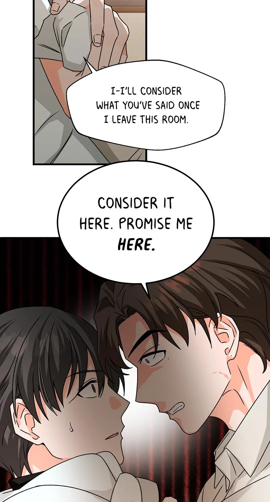 Chapter 40, page 32