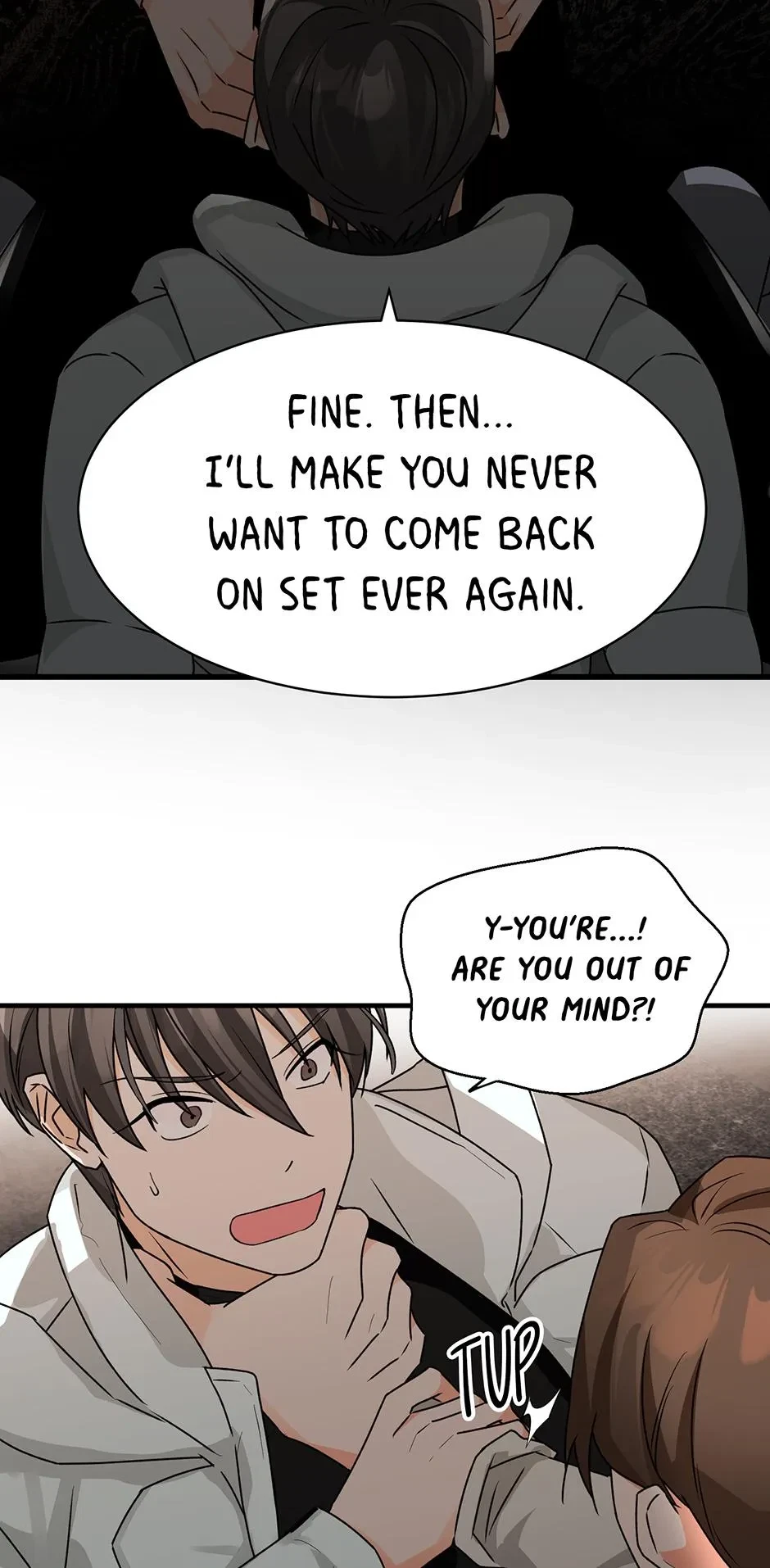 Chapter 40, page 35
