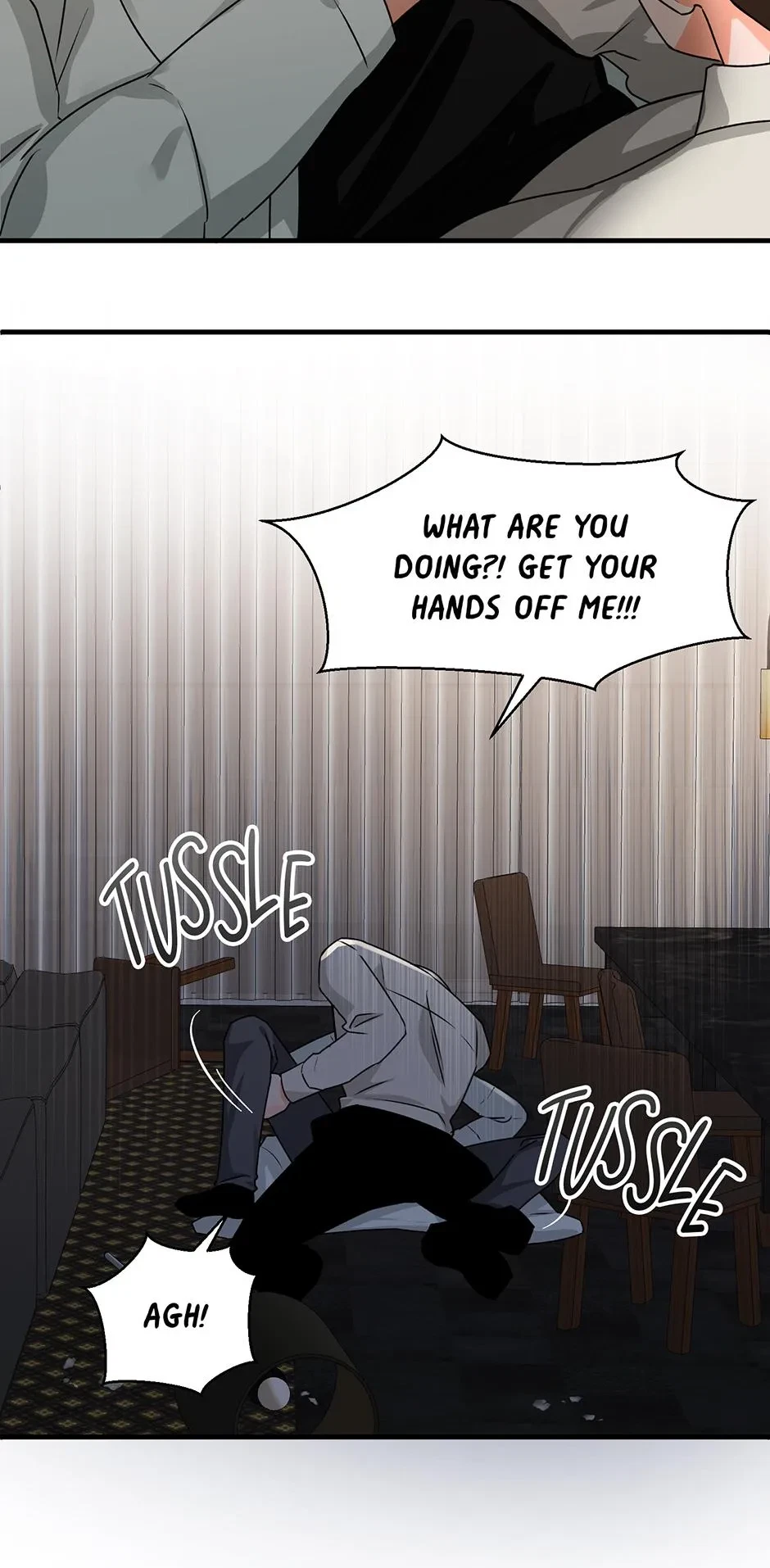 Chapter 40, page 36