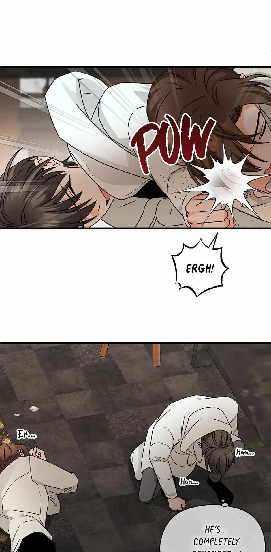 Chapter 40, page 38
