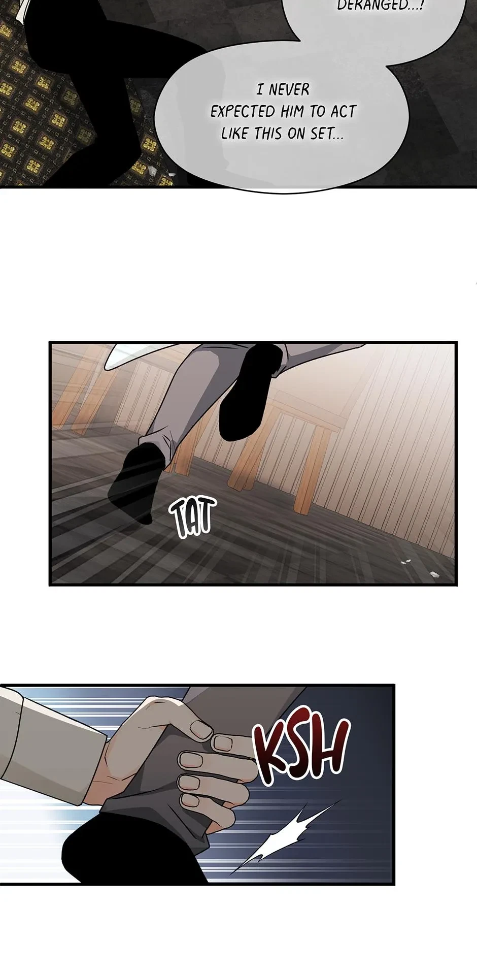 Chapter 40, page 39