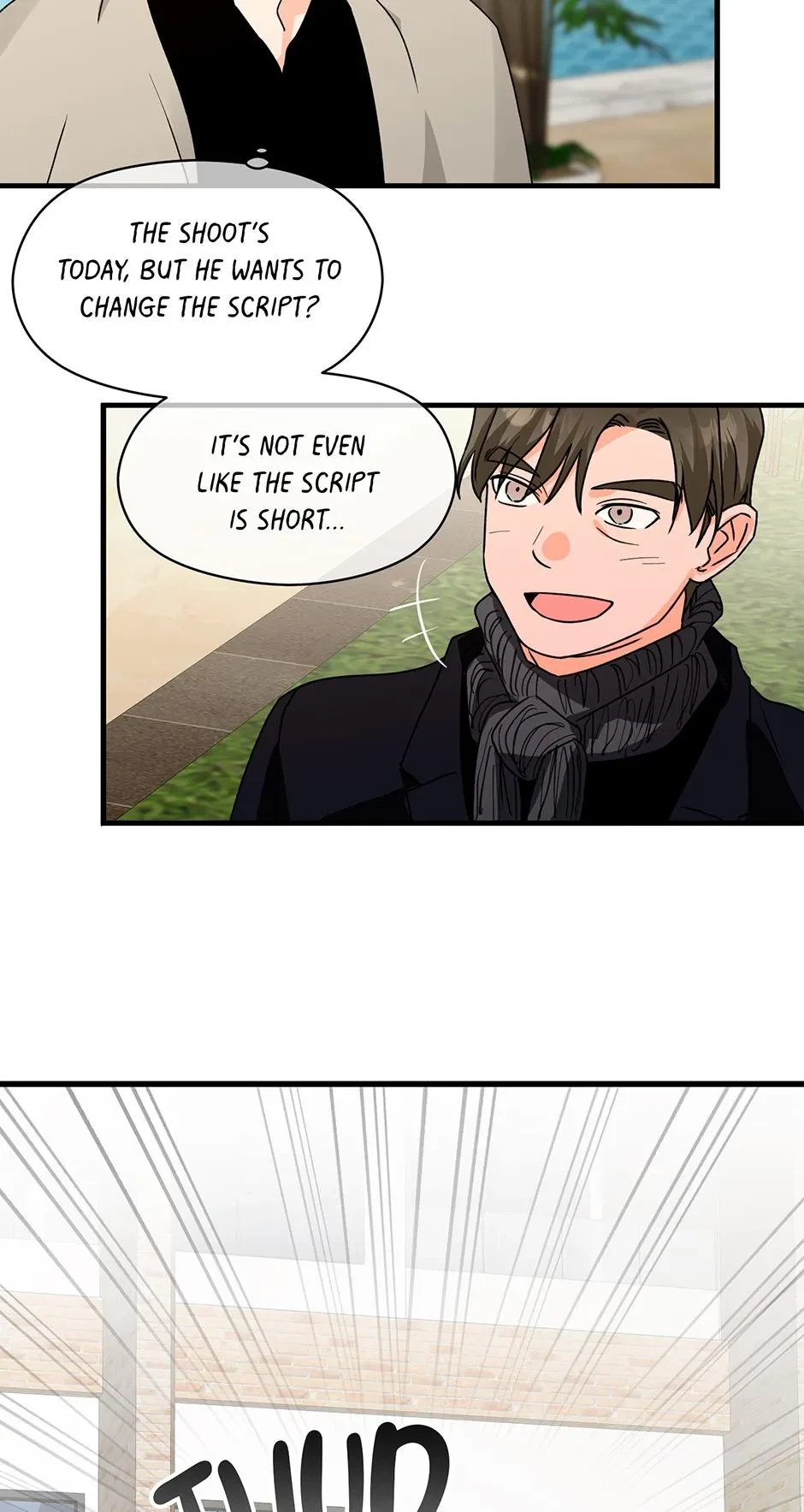 Chapter 40, page 4