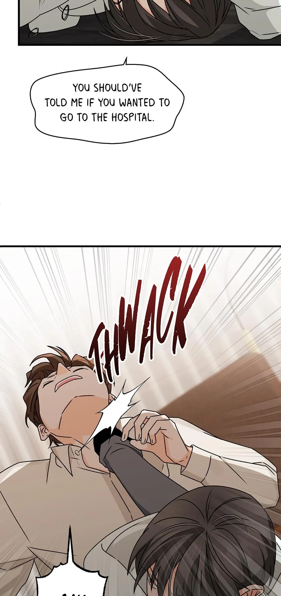 Chapter 40, page 42