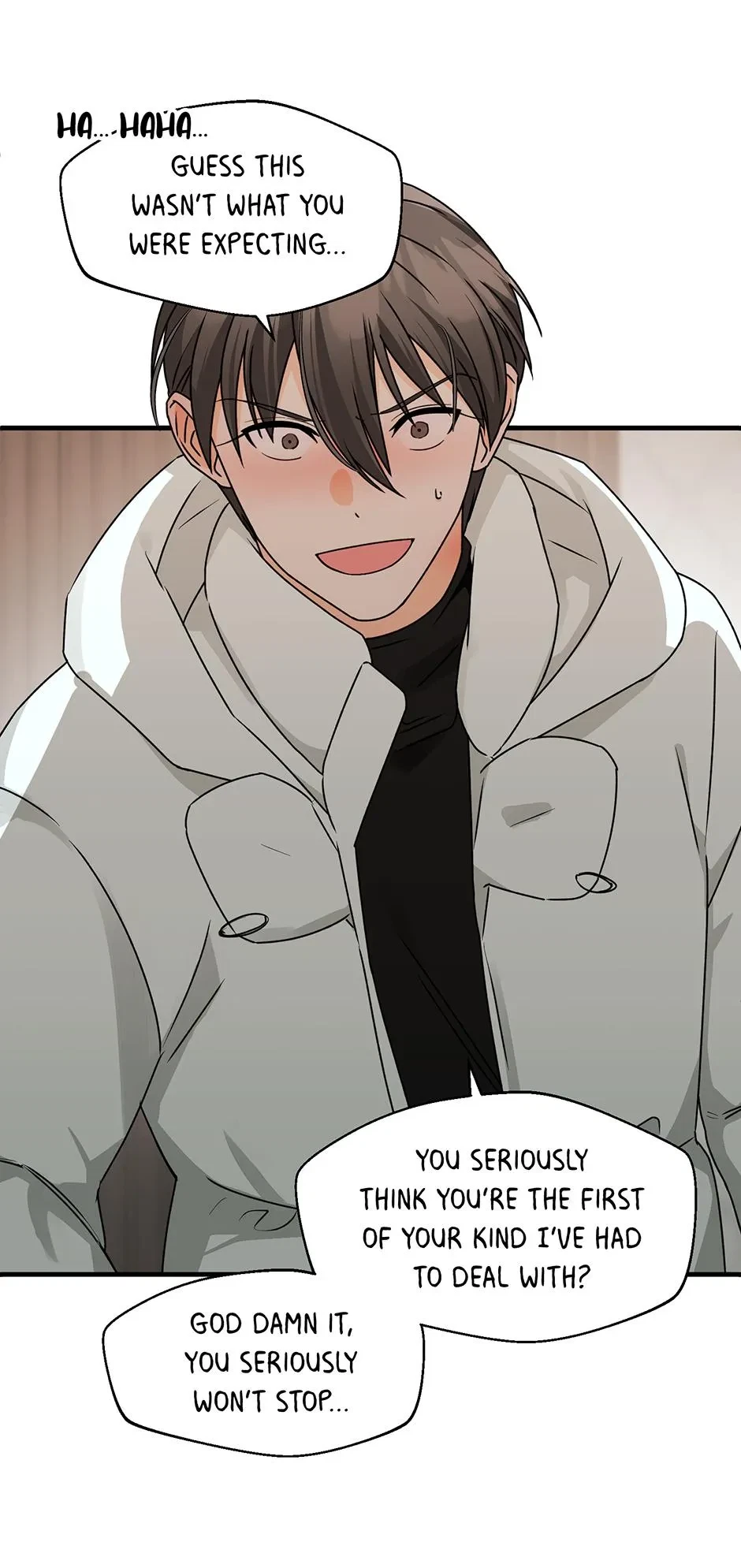 Chapter 40, page 45