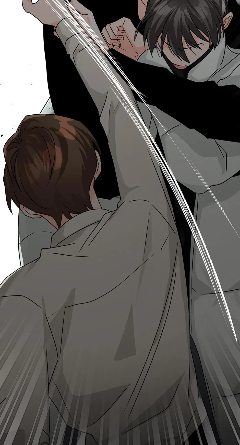 Chapter 40, page 50
