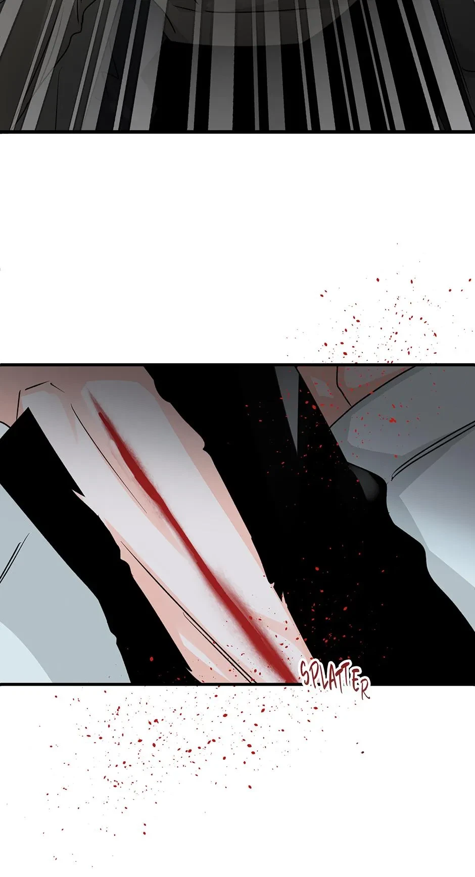 Chapter 40, page 51