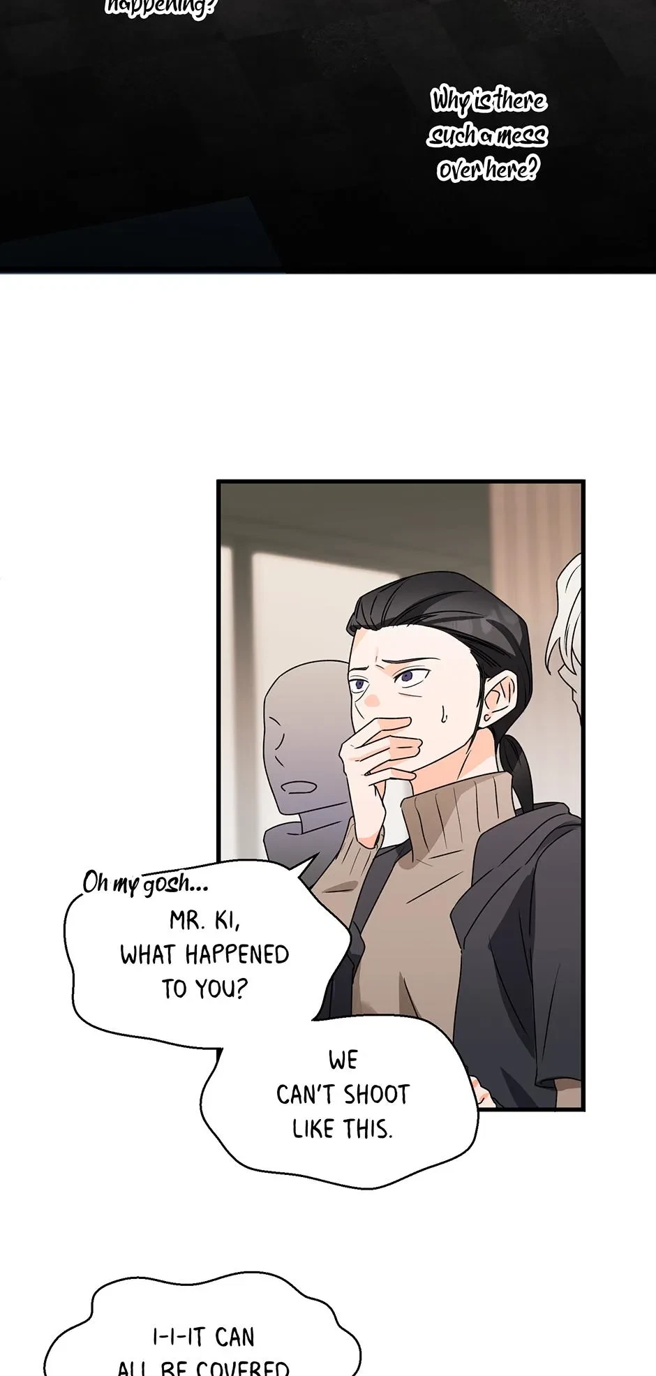 Chapter 40, page 55
