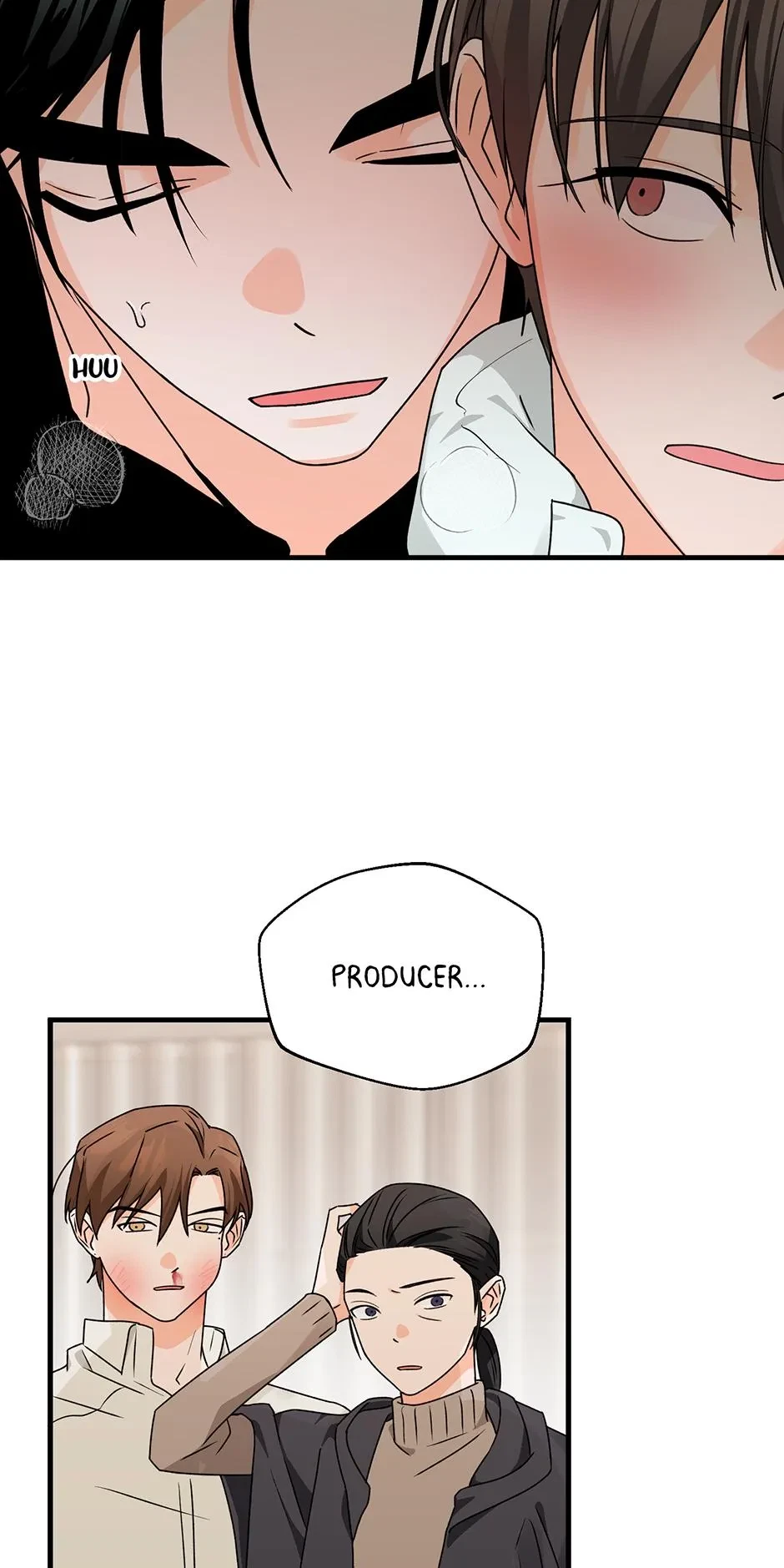 Chapter 40, page 59