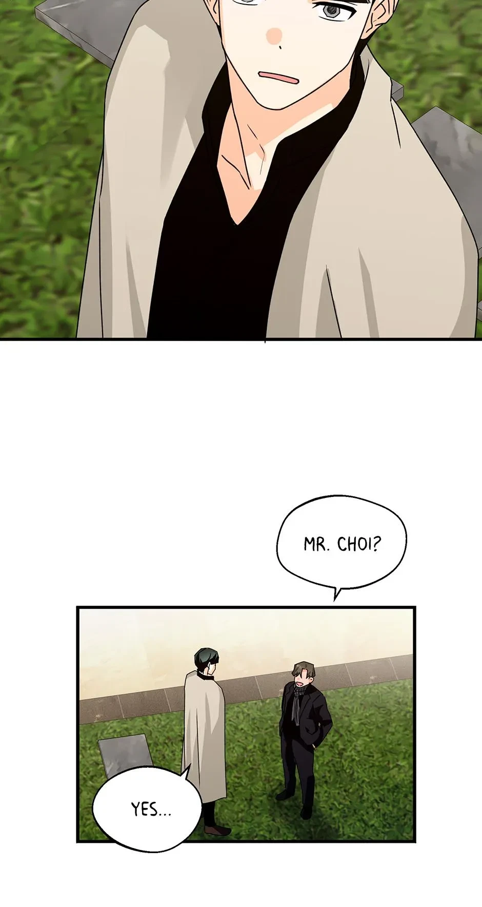 Chapter 40, page 6