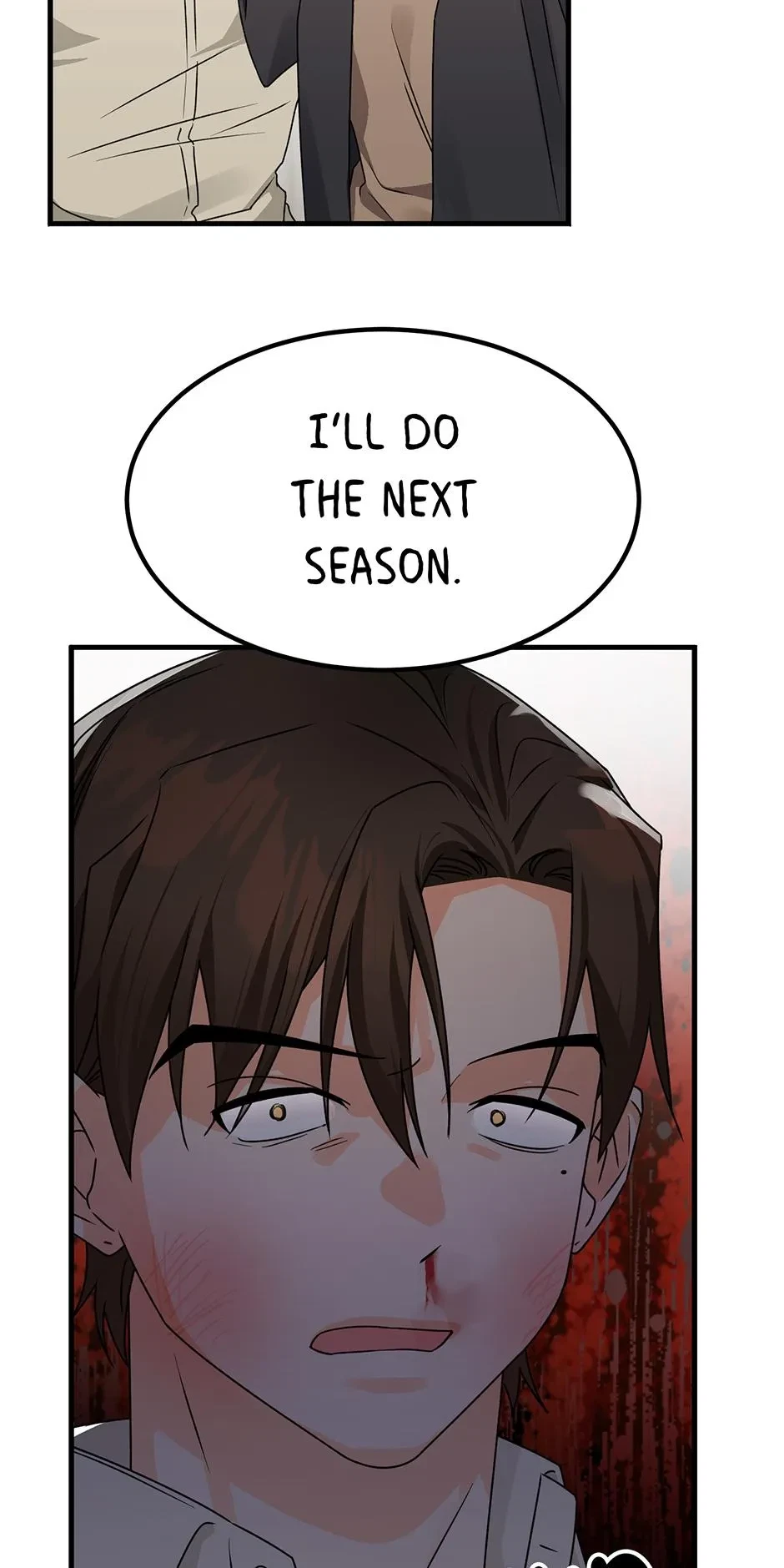 Chapter 40, page 60