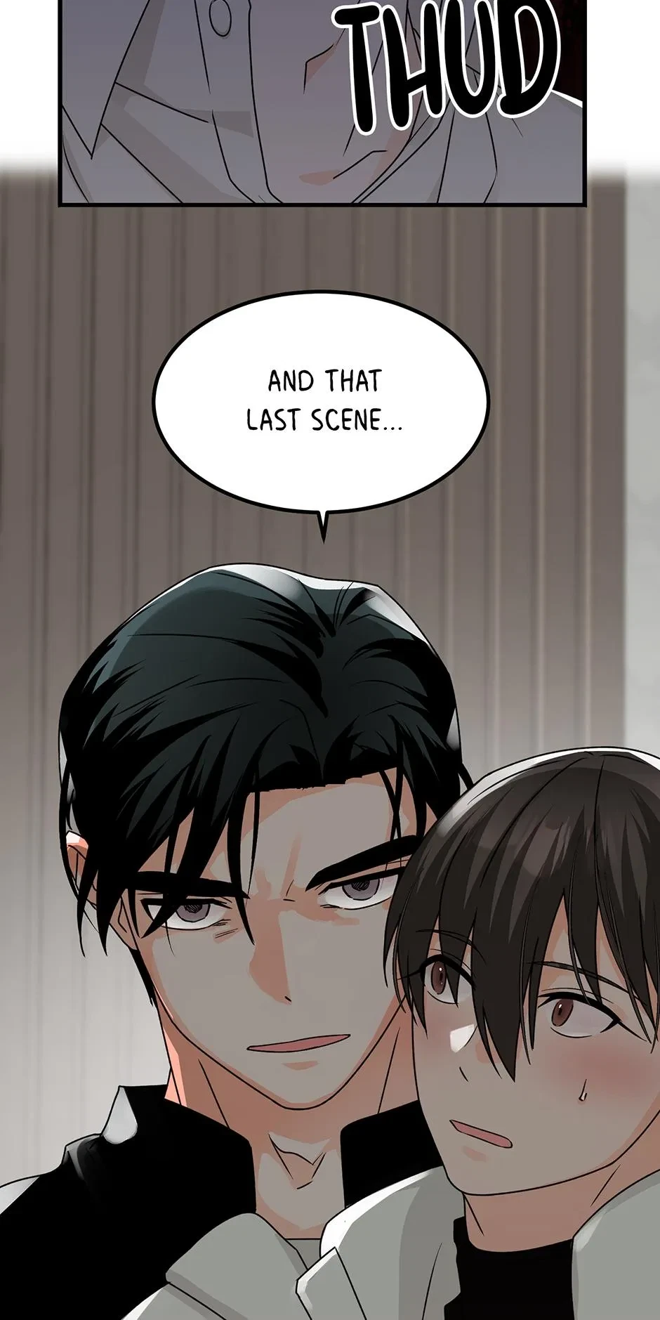 Chapter 40, page 61