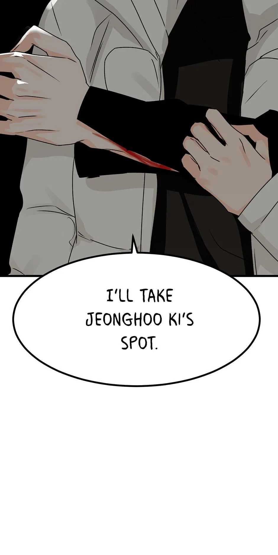 Chapter 40, page 62