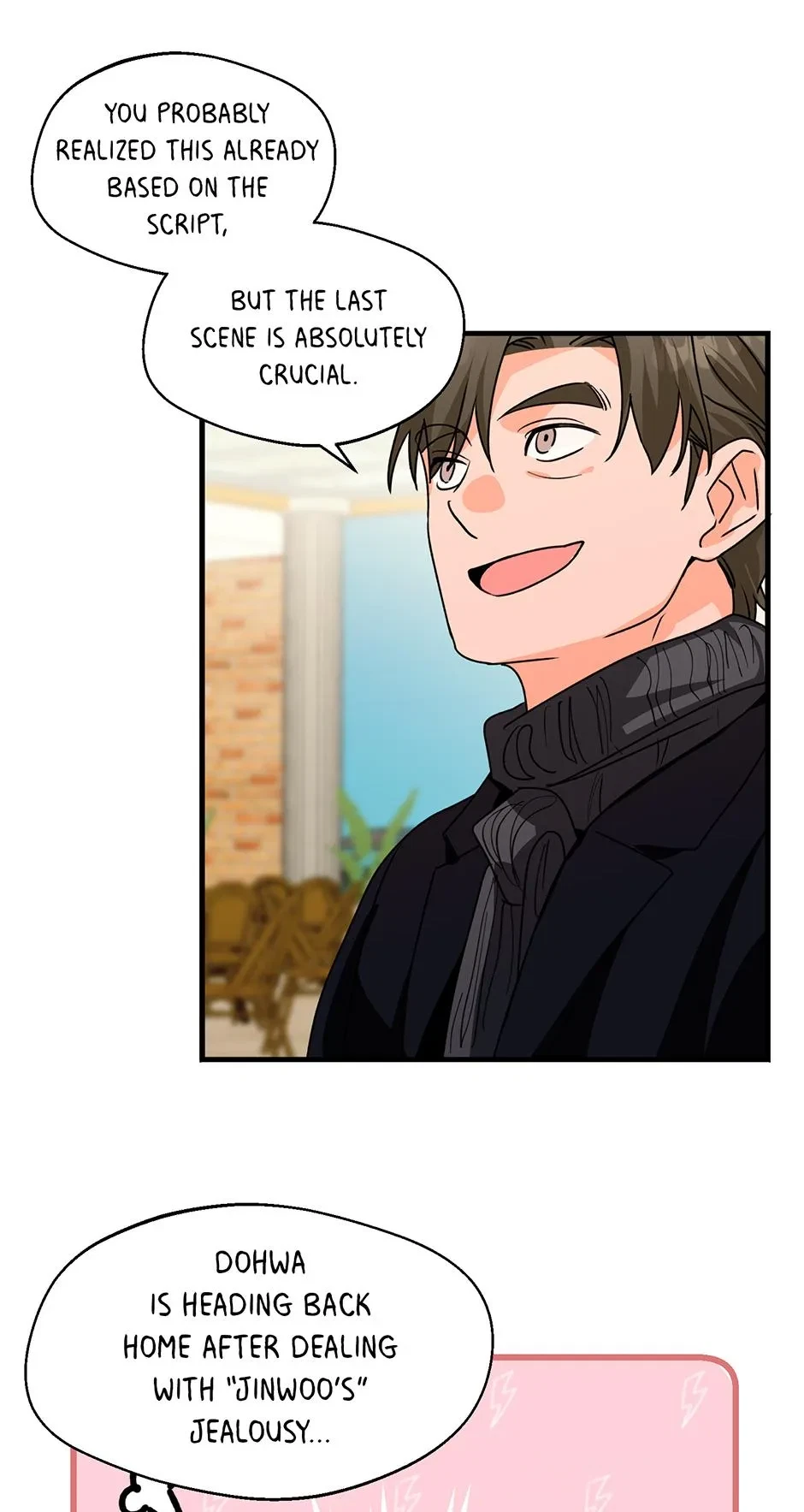 Chapter 40, page 7