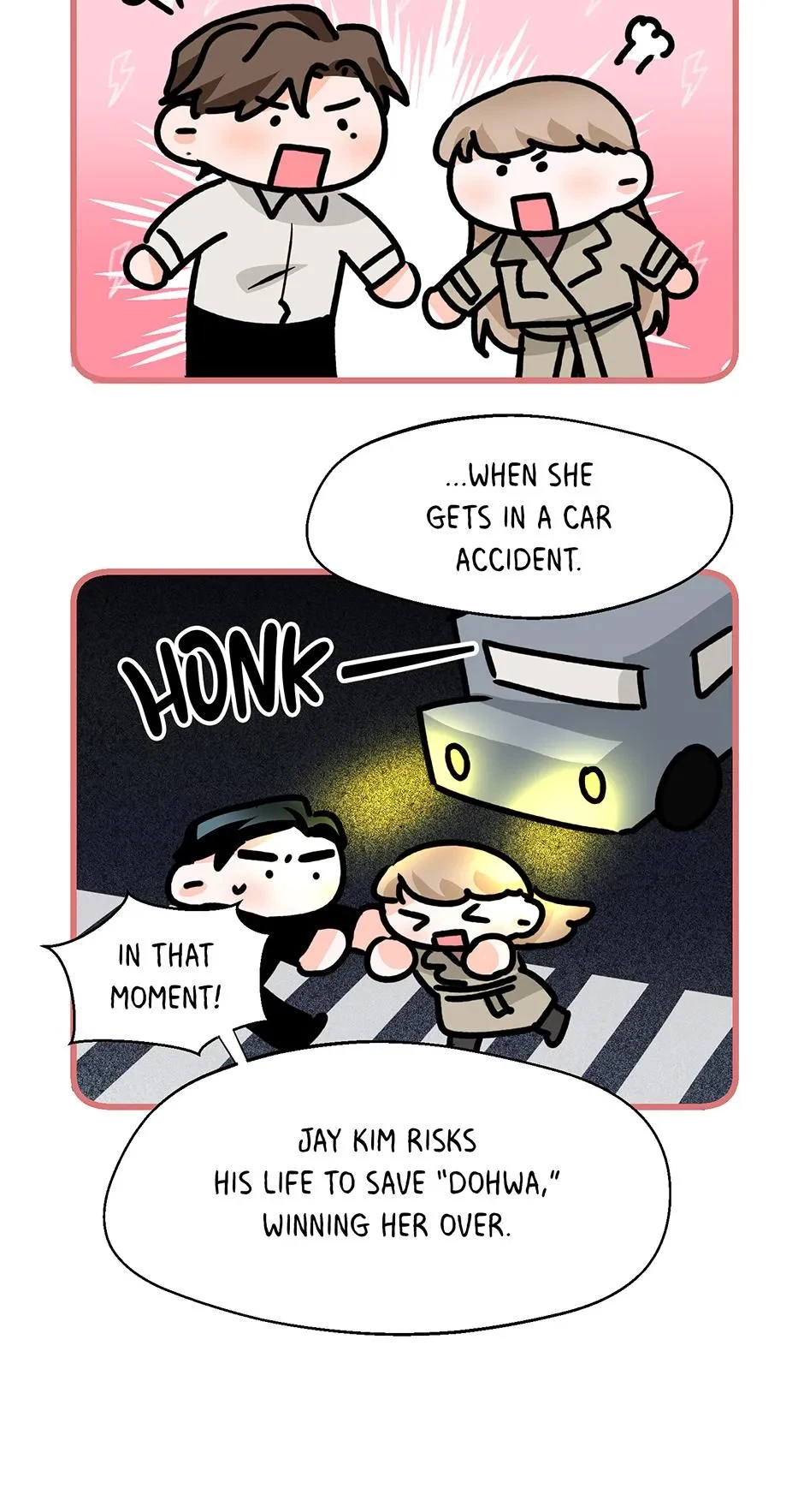 Chapter 40, page 8