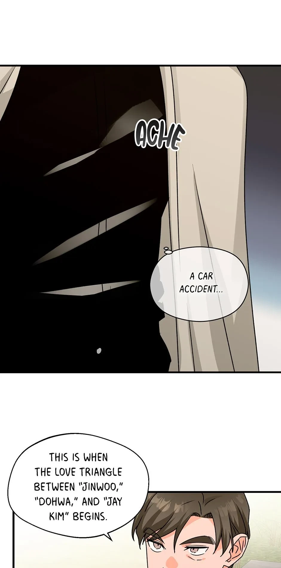 Chapter 40, page 9
