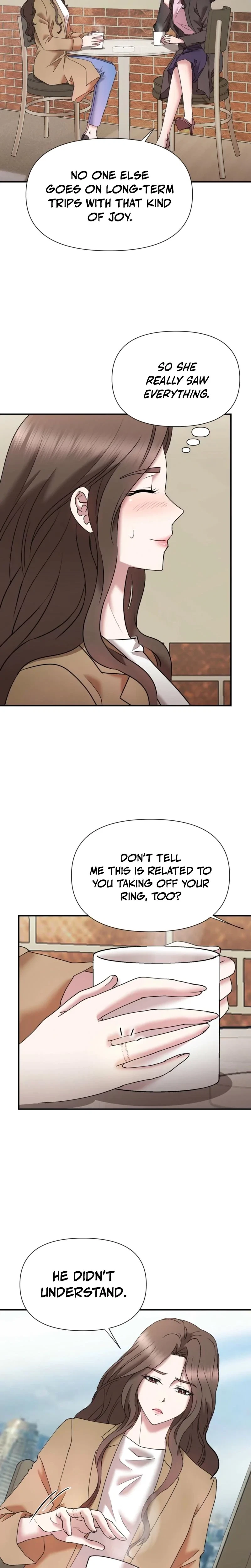 Chapter 6, page 12