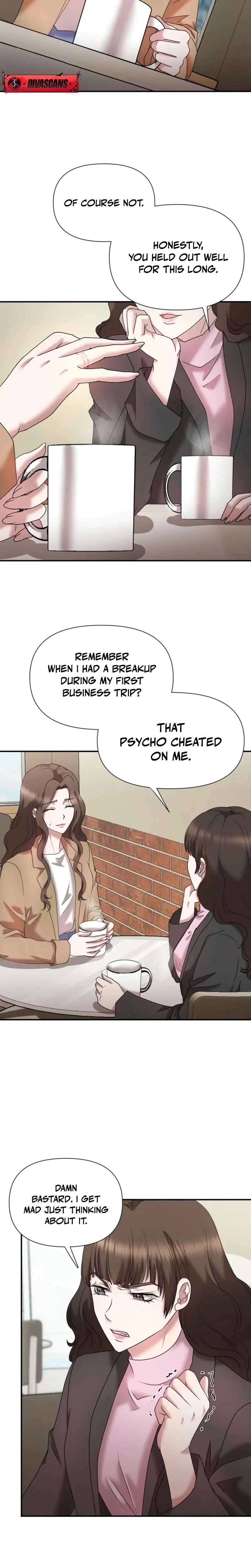 Chapter 6, page 13