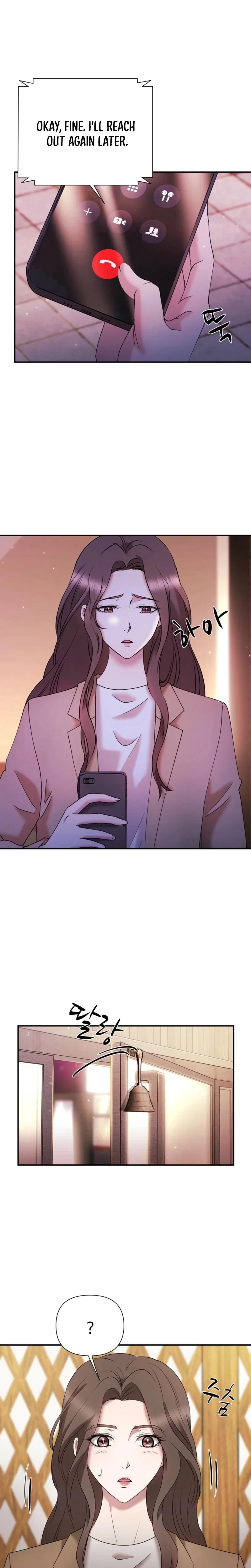 Chapter 6, page 21