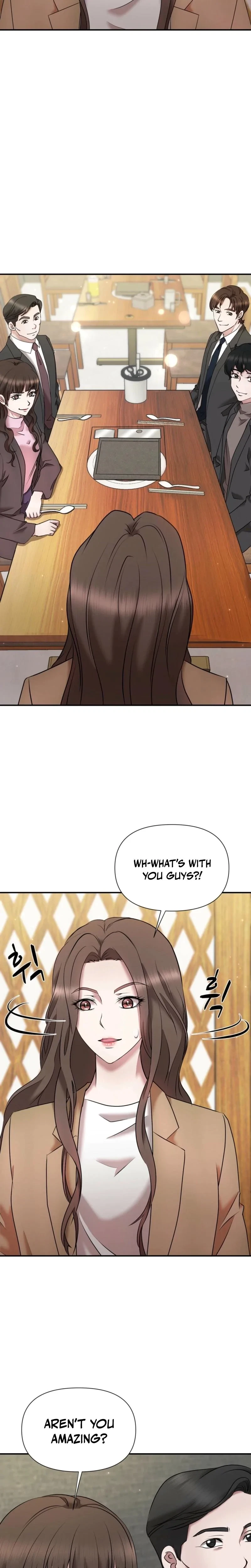 Chapter 6, page 22