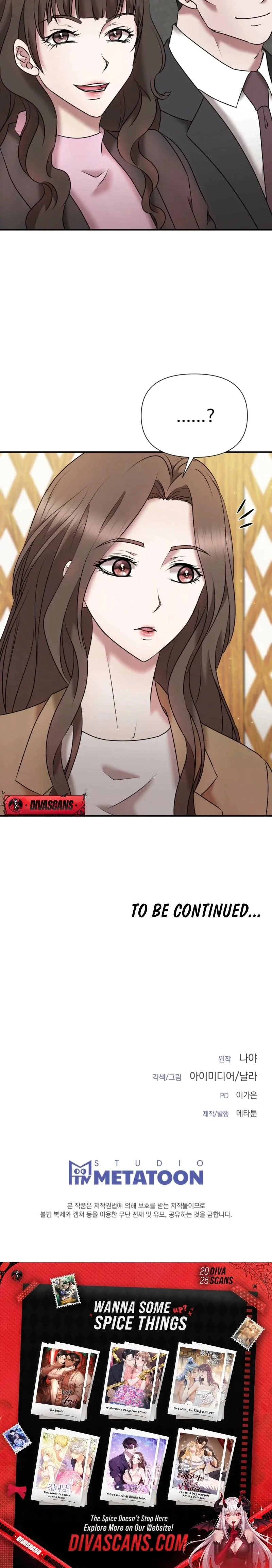 Chapter 6, page 23