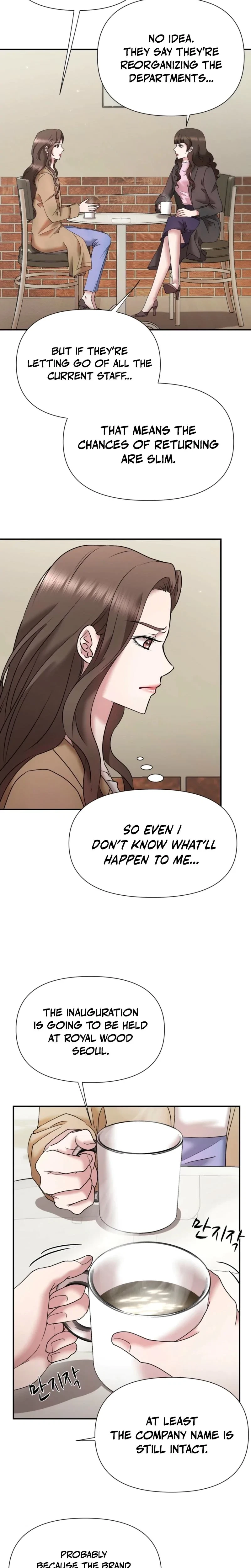 Chapter 6, page 5