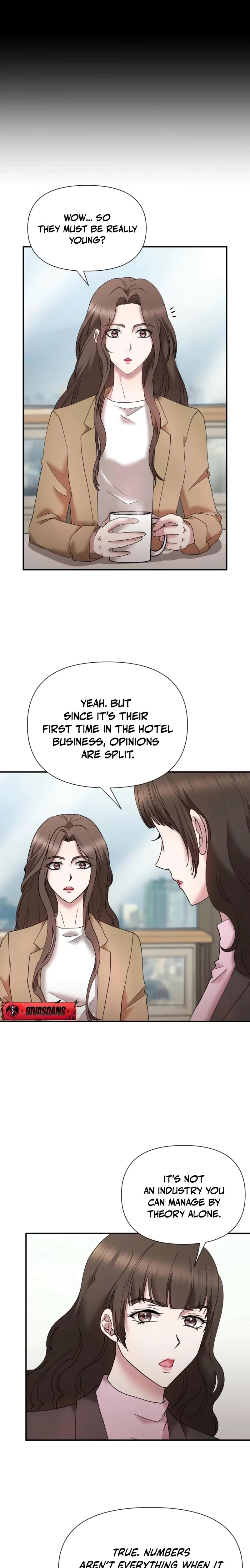 Chapter 6, page 7