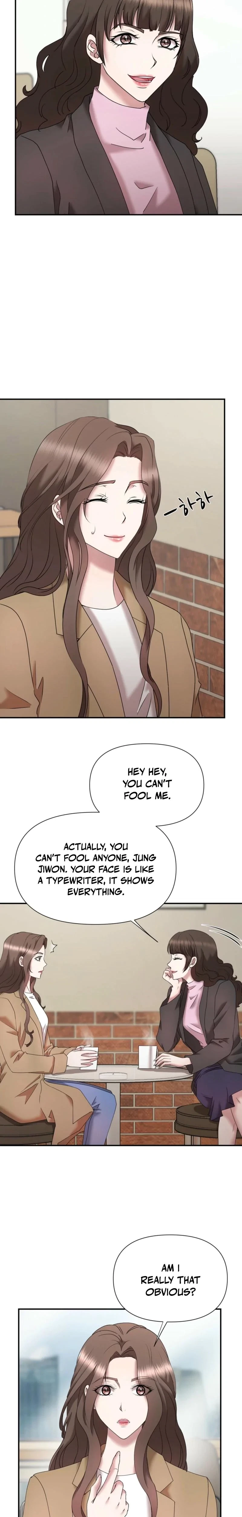 Chapter 6, page 9