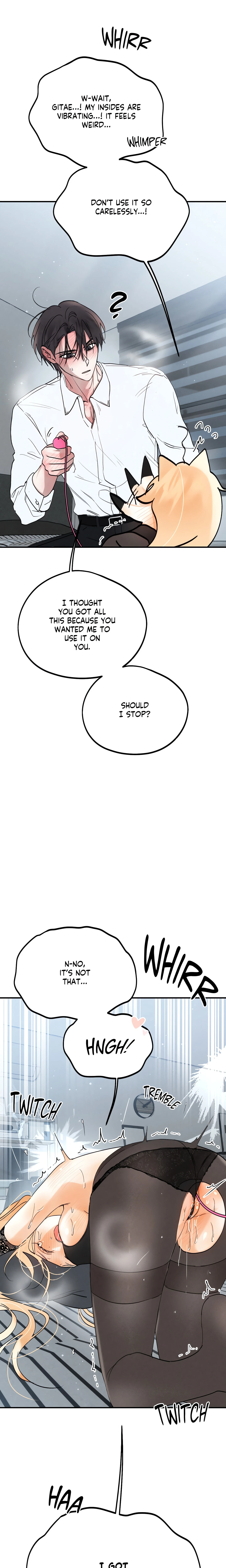 Chapter 19, page 10