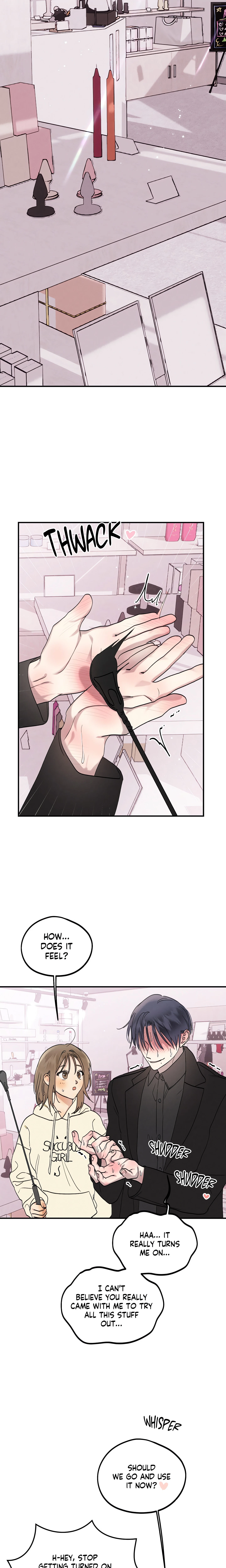 Chapter 19, page 12