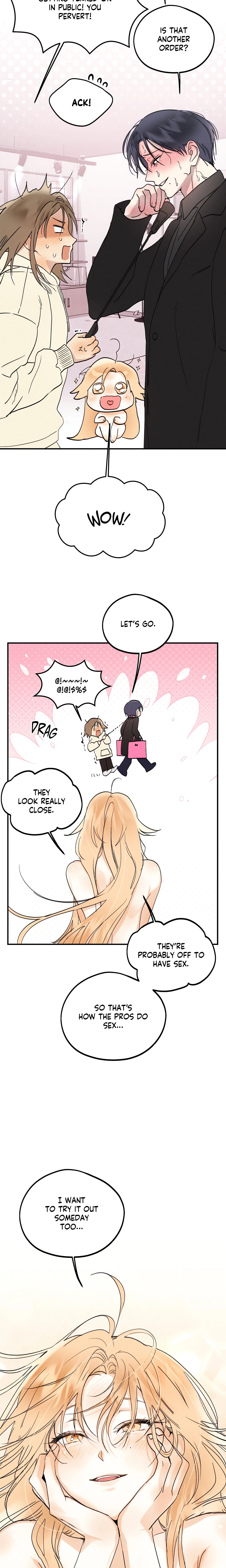 Chapter 19, page 13
