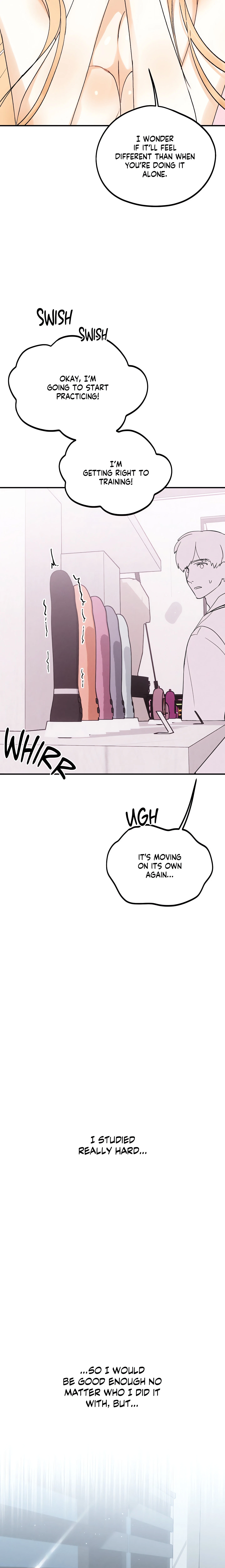 Chapter 19, page 14
