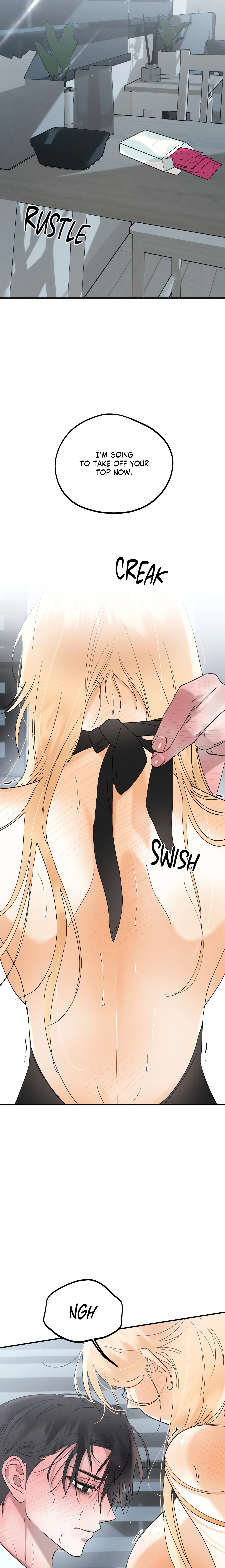 Chapter 19, page 15
