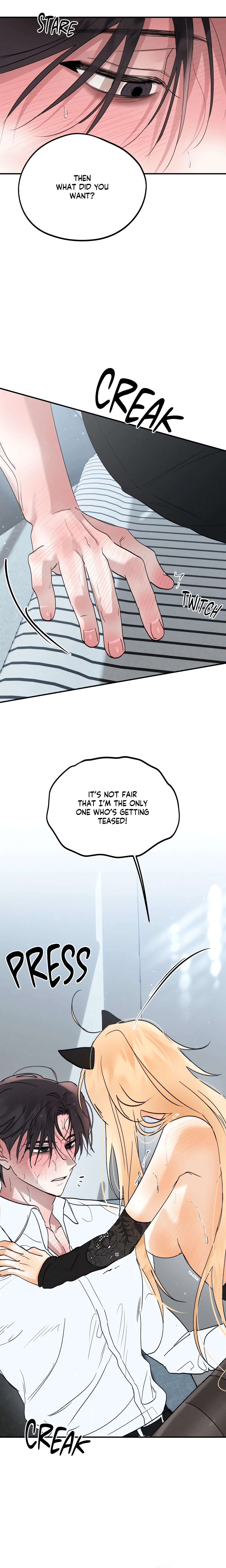 Chapter 19, page 20