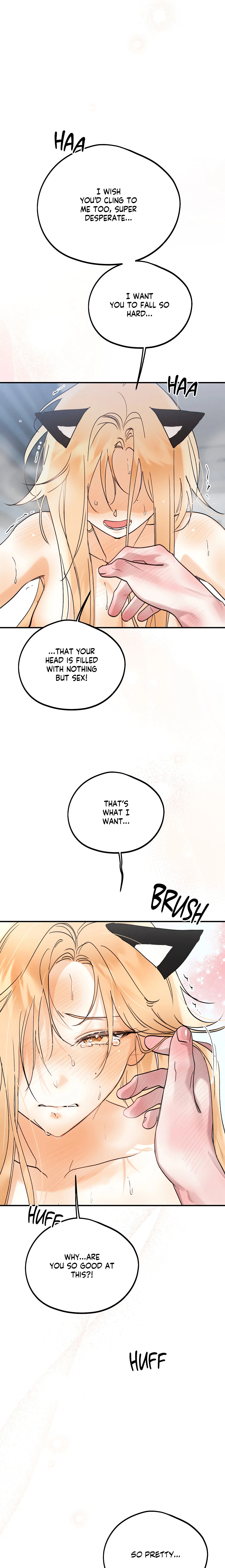 Chapter 19, page 21