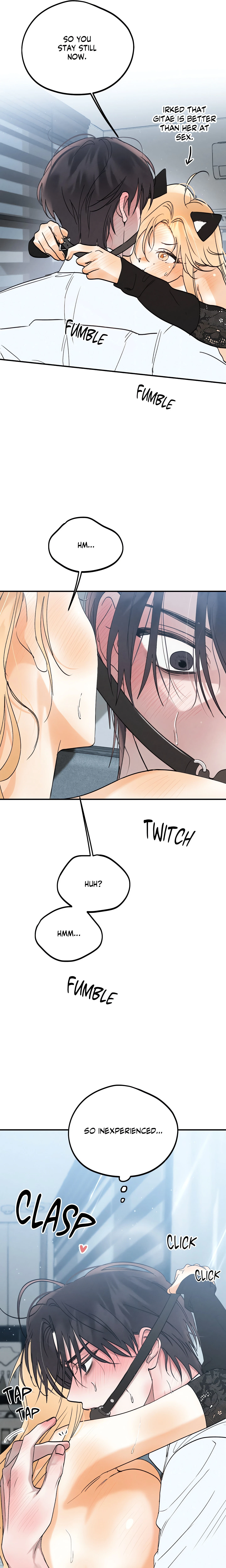 Chapter 19, page 23