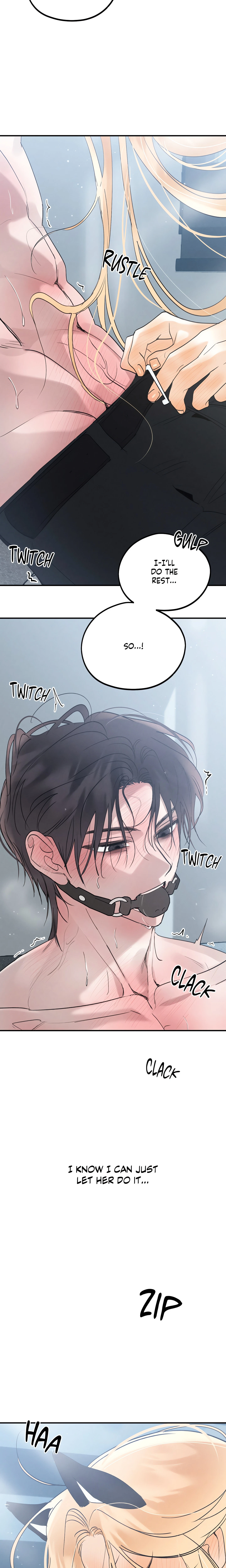 Chapter 19, page 25