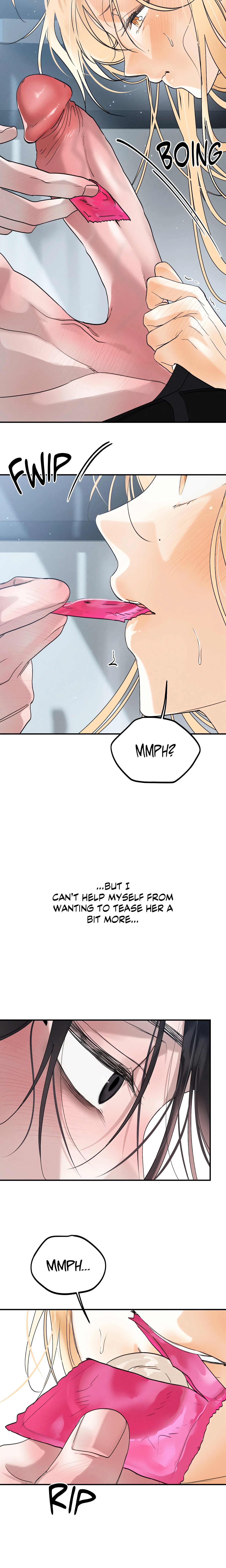 Chapter 19, page 26