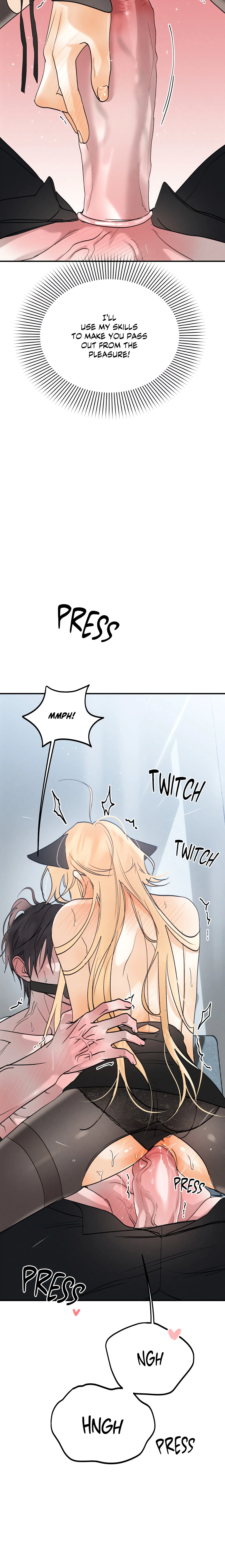 Chapter 19, page 28