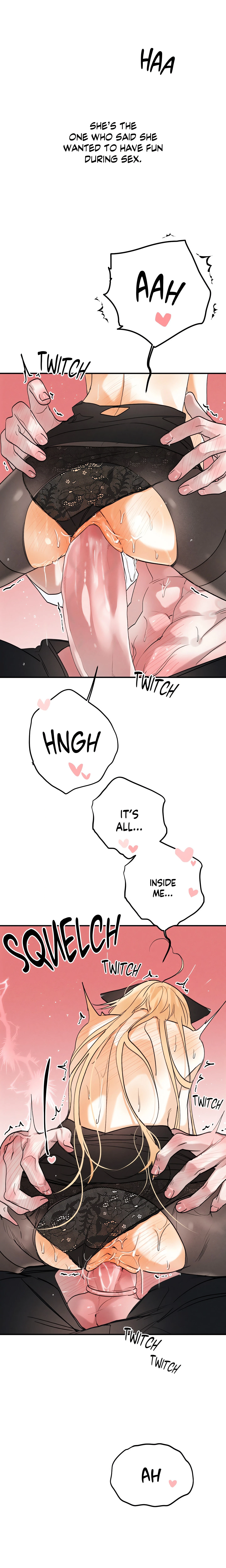 Chapter 19, page 30