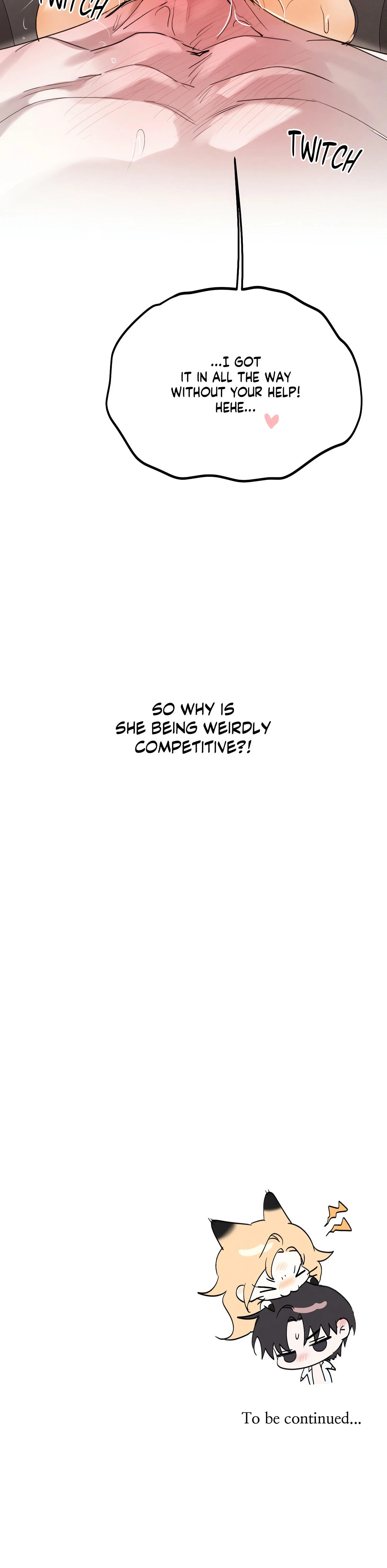 Chapter 19, page 32