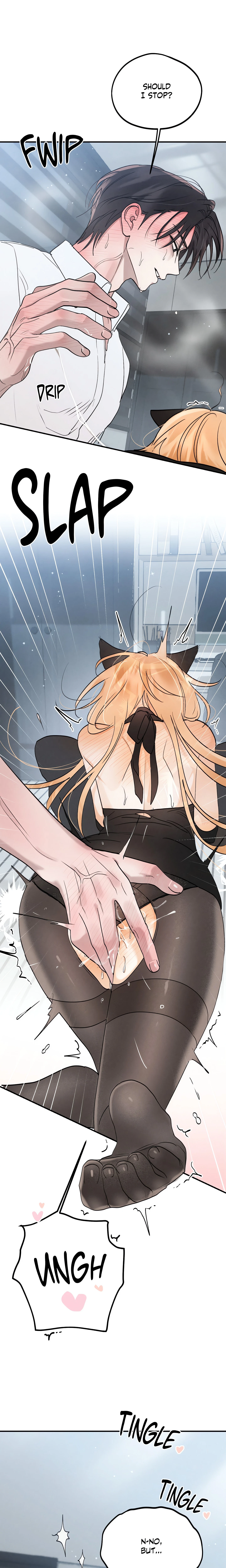 Chapter 19, page 5