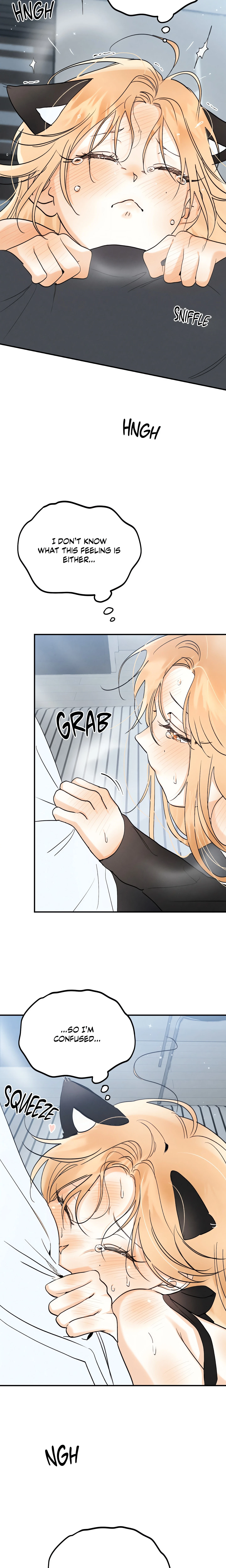 Chapter 19, page 6