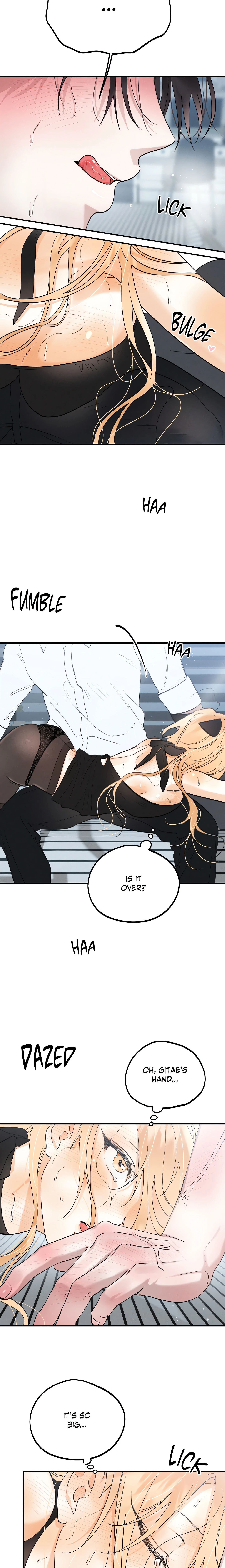 Chapter 19, page 7