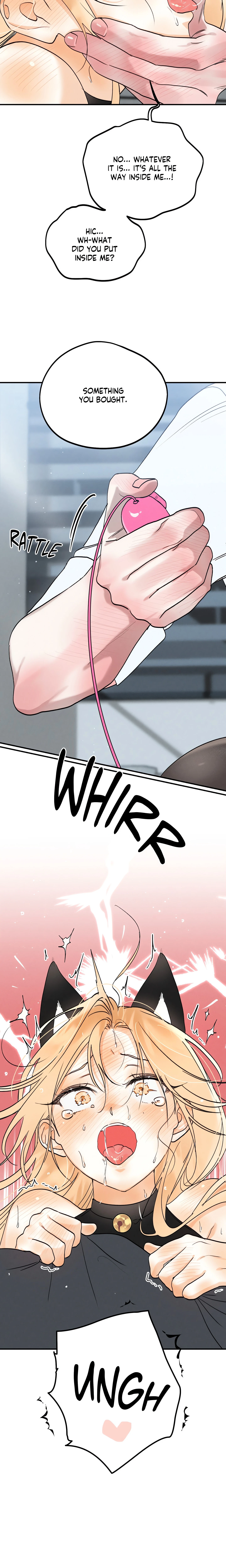 Chapter 19, page 9