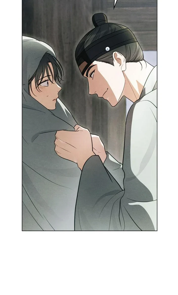 Chapter 20, page 10