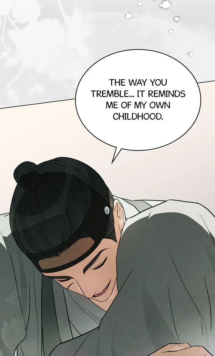 Chapter 20, page 12
