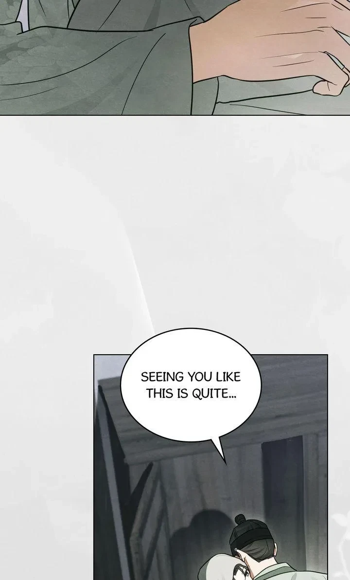 Chapter 20, page 13