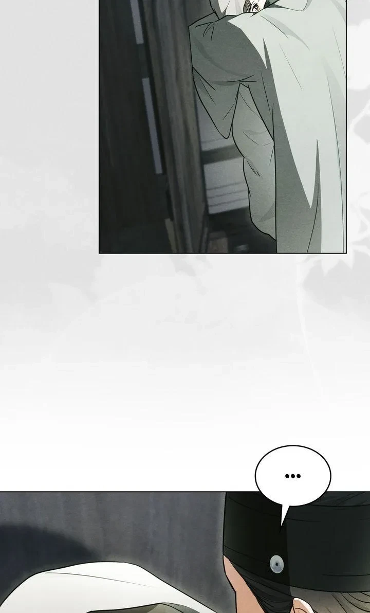 Chapter 20, page 14