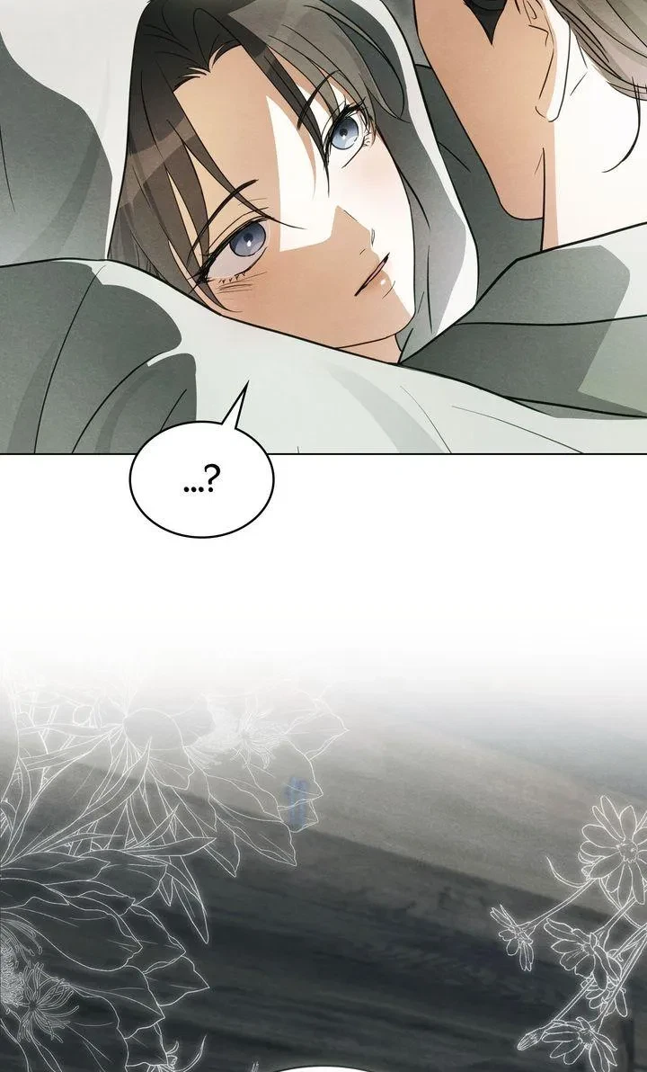 Chapter 20, page 15
