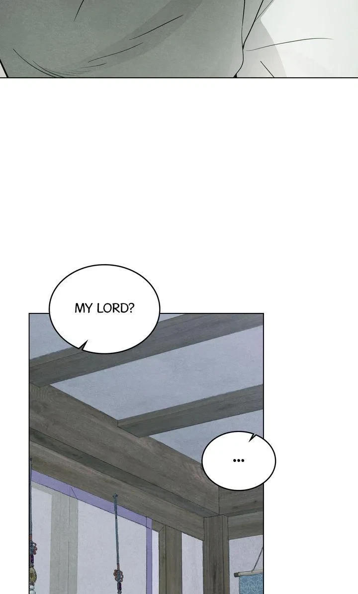 Chapter 20, page 17